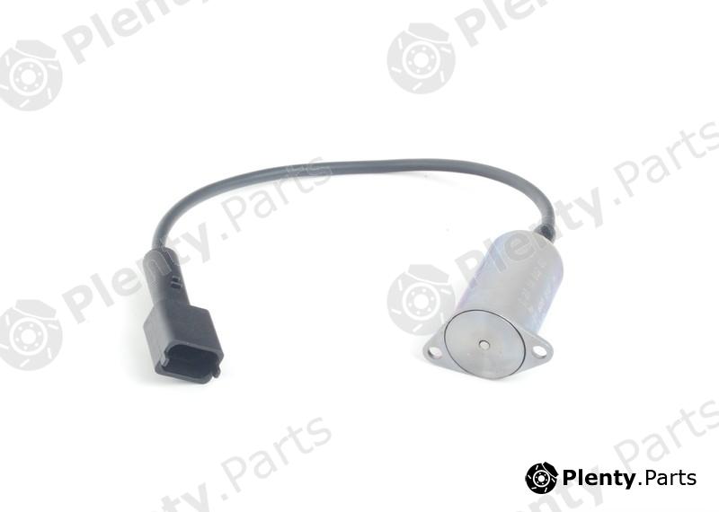Genuine PORSCHE part 99660590100 Replacement part