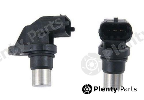 Genuine PORSCHE part 99660610603 Sensor, crankshaft pulse