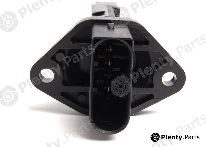 Genuine PORSCHE part 99660612300 Air Mass Sensor