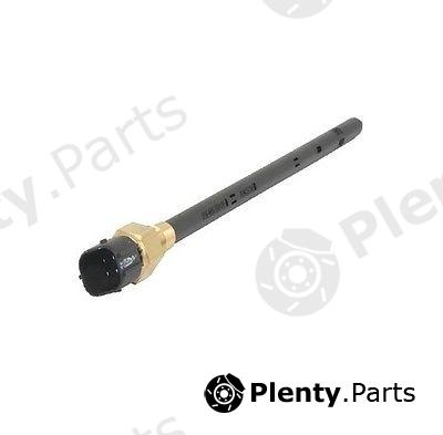 Genuine PORSCHE part 99660615000 Replacement part