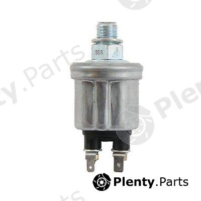 Genuine PORSCHE part 99660620302 Replacement part