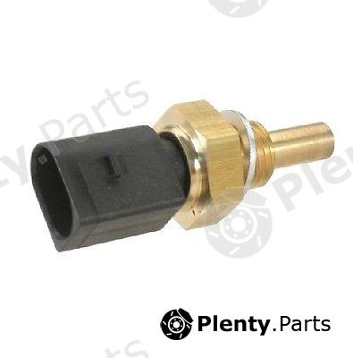 Genuine PORSCHE part 99660641000 Sensor, coolant temperature