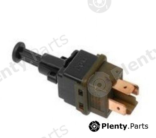 Genuine PORSCHE part 99661311302 Brake Light Switch