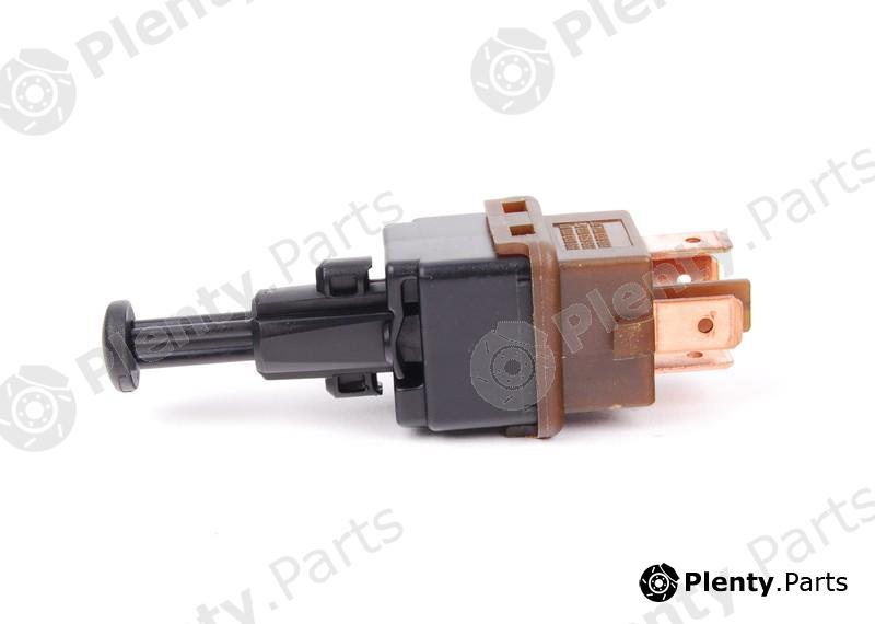 Genuine PORSCHE part 99661311302 Brake Light Switch