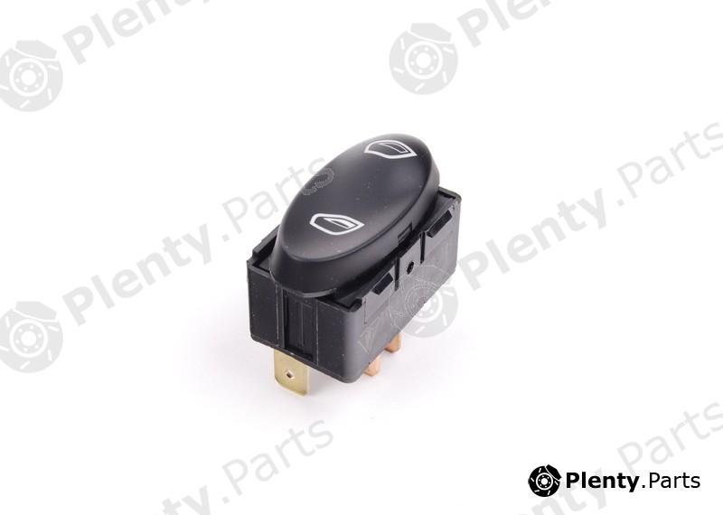 Genuine PORSCHE part 99661315110A05 Replacement part