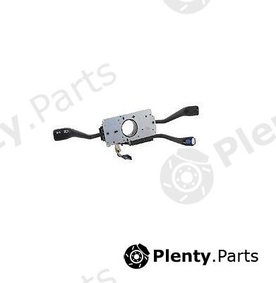 Genuine PORSCHE part 99661321710EWC Replacement part