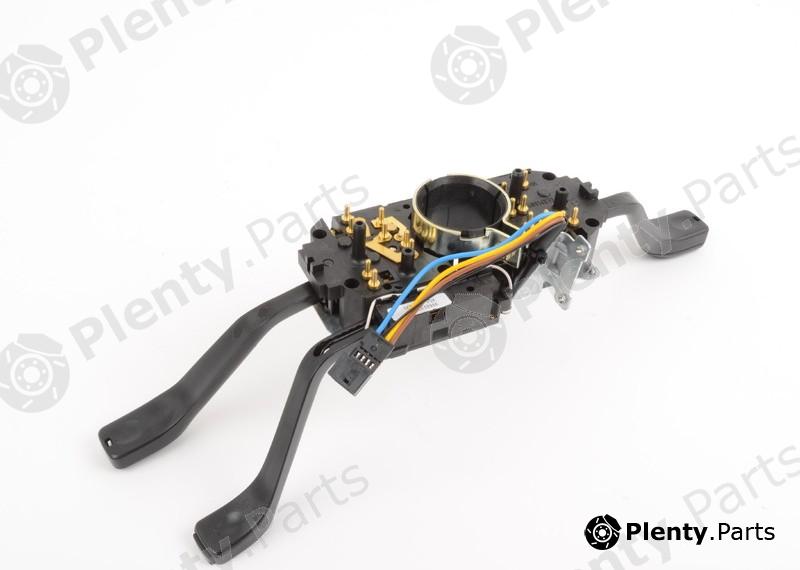 Genuine PORSCHE part 99661321710EWC Replacement part