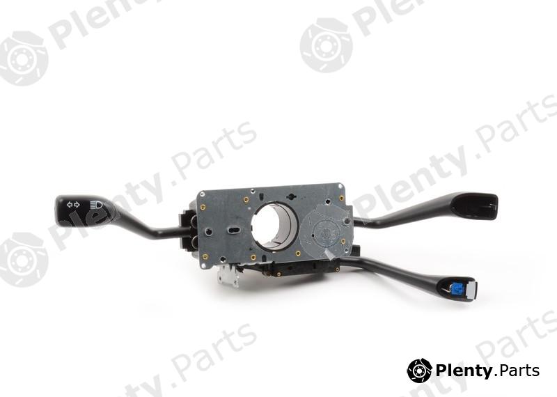 Genuine PORSCHE part 99661321710EWC Replacement part