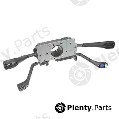 Genuine PORSCHE part 99661321910EWC Replacement part
