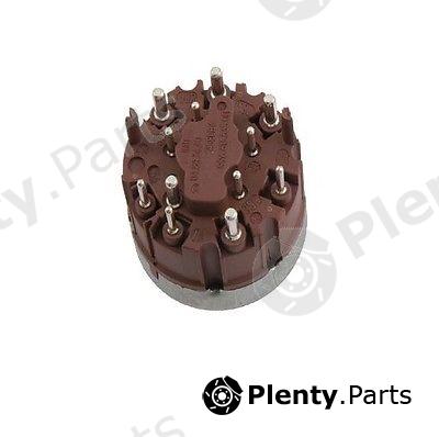 Genuine PORSCHE part 99661353500 Replacement part