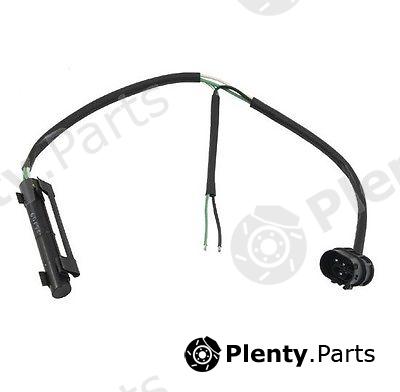 Genuine PORSCHE part 99661610100 Replacement part