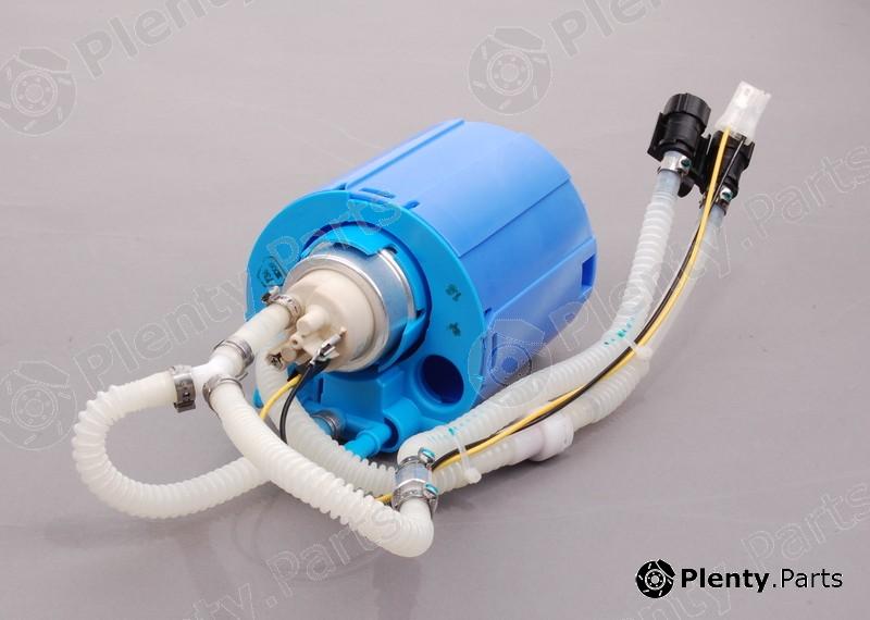 Genuine PORSCHE part 99662005792 Replacement part
