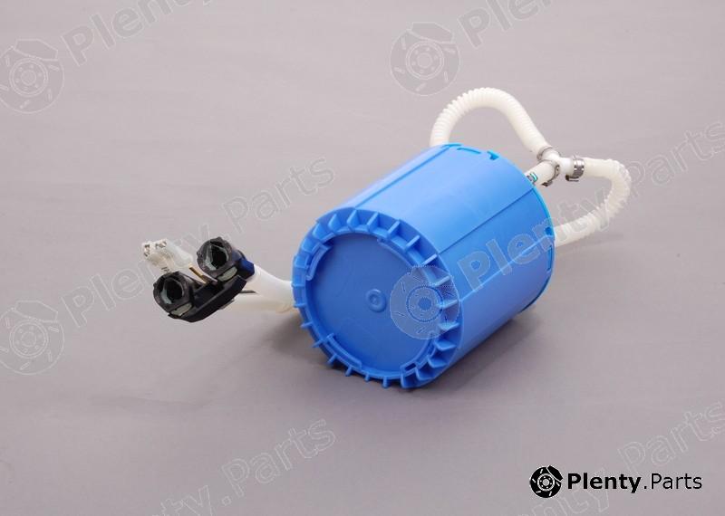 Genuine PORSCHE part 99662005792 Replacement part