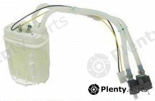 Genuine PORSCHE part 99662010200 Fuel Pump