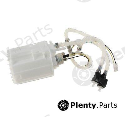 Genuine PORSCHE part 99662010702 Replacement part