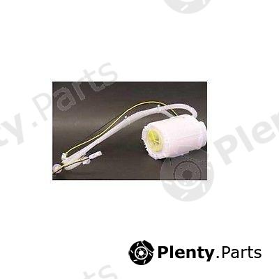 Genuine PORSCHE part 99662013200 Fuel Feed Unit