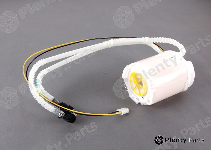 Genuine PORSCHE part 99662013200 Fuel Feed Unit