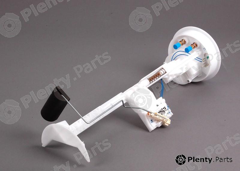 Genuine PORSCHE part 99662080800 Replacement part