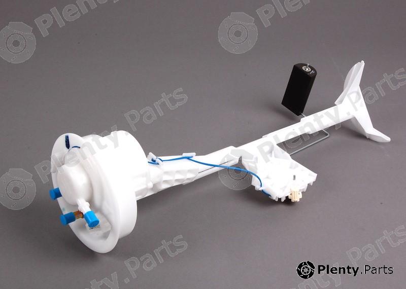 Genuine PORSCHE part 99662080800 Replacement part