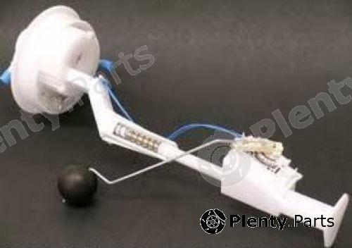 Genuine PORSCHE part 99662082702 Replacement part