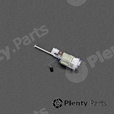 Genuine PORSCHE part 99662083202 Replacement part