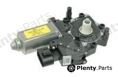 Genuine PORSCHE part 99662410105 Replacement part