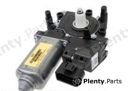 Genuine PORSCHE part 99662410106 Replacement part