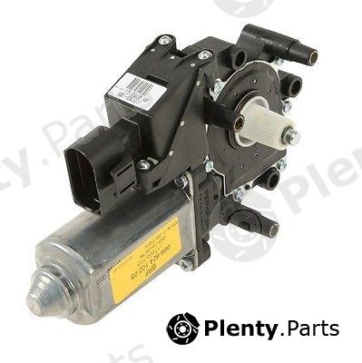 Genuine PORSCHE part 99662410205 Replacement part