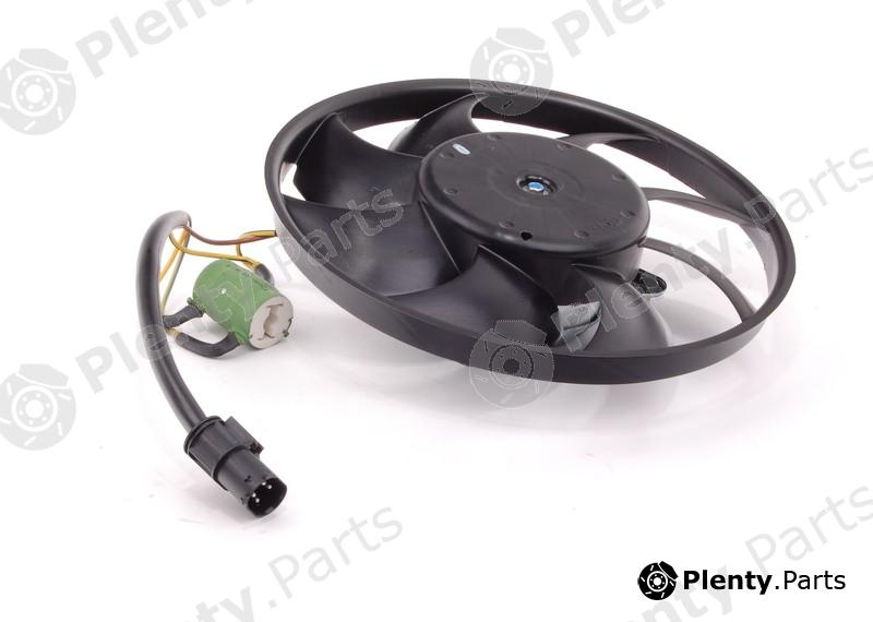 Genuine PORSCHE part 99662412700 Replacement part