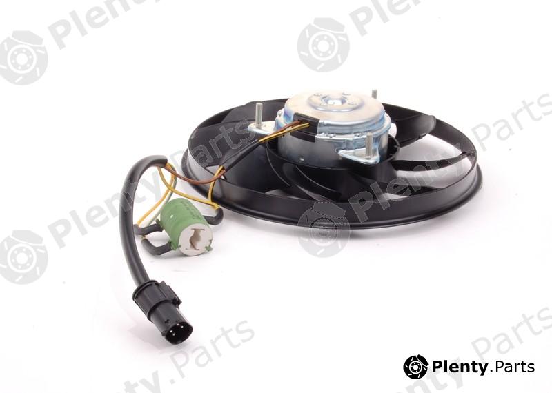 Genuine PORSCHE part 99662412700 Replacement part