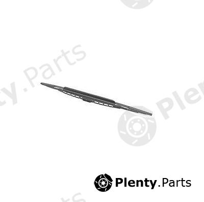 Genuine PORSCHE part 99662804500 Replacement part