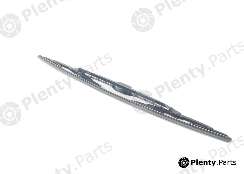 Genuine PORSCHE part 99662804500 Replacement part