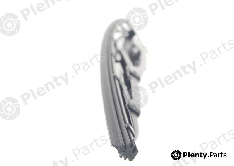 Genuine PORSCHE part 99662804500 Replacement part