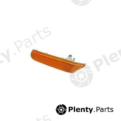 Genuine PORSCHE part 99663103701 Replacement part