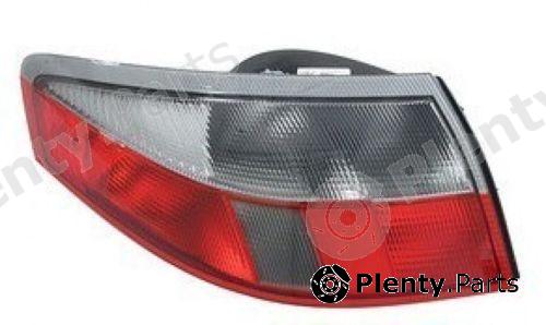 Genuine PORSCHE part 99663149500 Replacement part