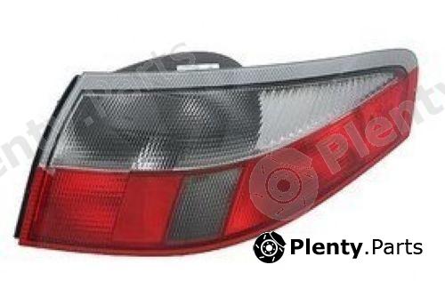 Genuine PORSCHE part 99663149600 Replacement part