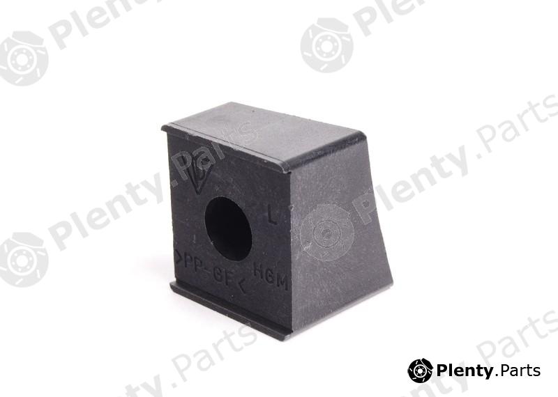 Genuine PORSCHE part 99670180100 Replacement part