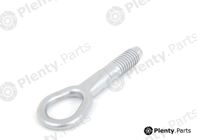 Genuine PORSCHE part 99672115100 Replacement part