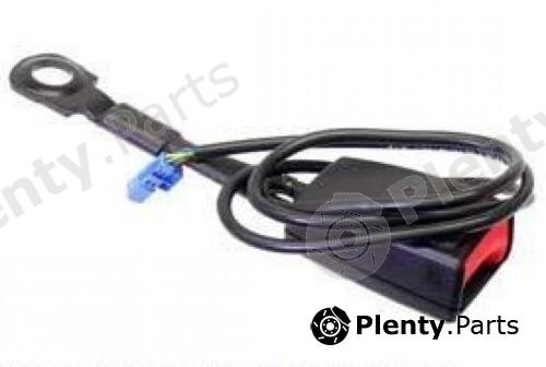 Genuine PORSCHE part 99680318309 Replacement part