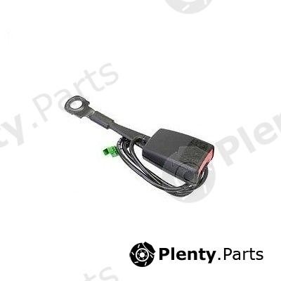 Genuine PORSCHE part 99680318310 Replacement part