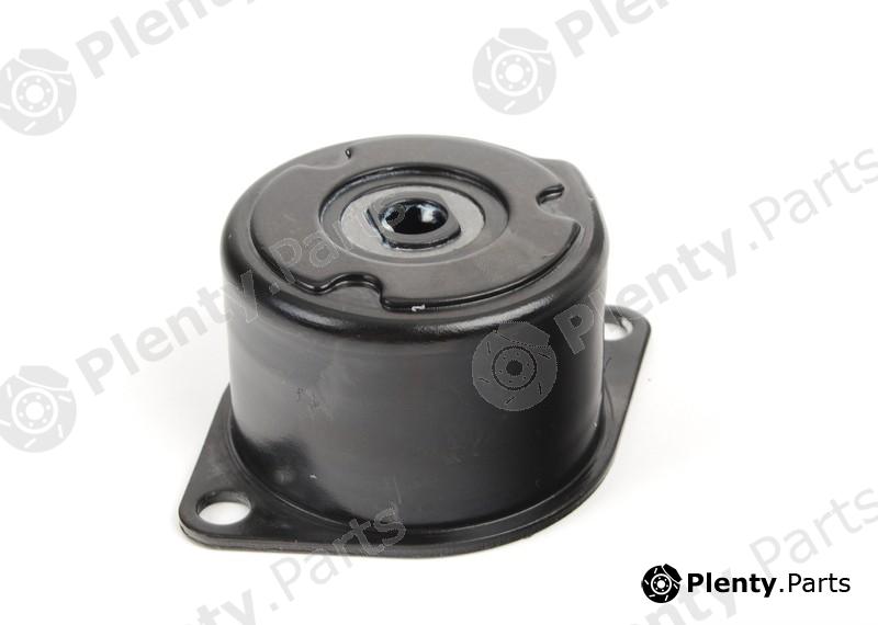 Genuine PORSCHE part 99710226000 Belt Tensioner, v-ribbed belt