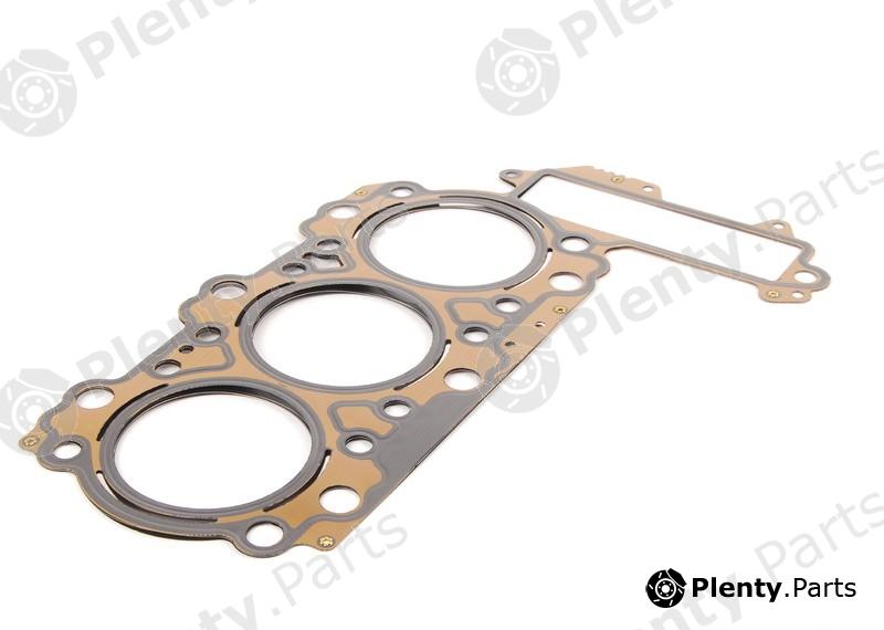 Genuine PORSCHE part 99710420103 Replacement part