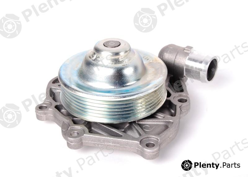 Genuine PORSCHE part 99710601170 Water Pump