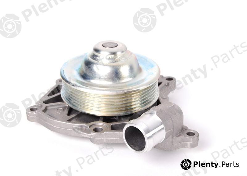 Genuine PORSCHE part 99710601171 Water Pump