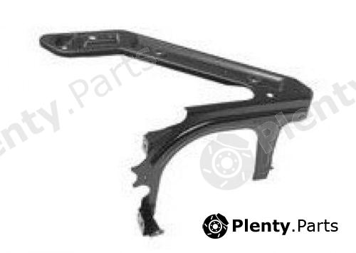 Genuine PORSCHE part 99710615501 Replacement part
