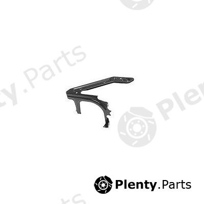 Genuine PORSCHE part 99710615601 Replacement part