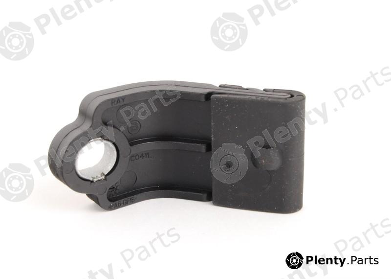 Genuine PORSCHE part 99710623102 Replacement part