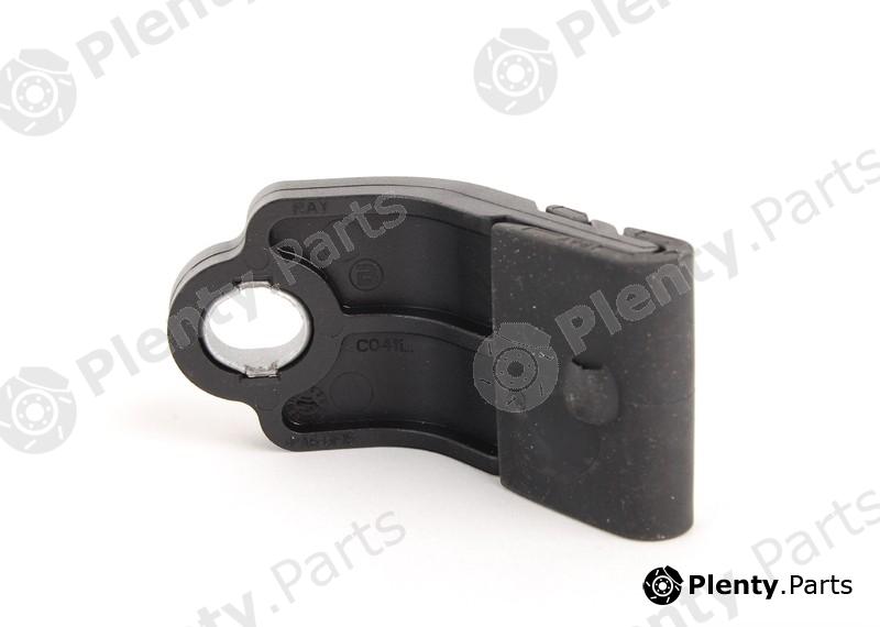 Genuine PORSCHE part 99710623102 Replacement part