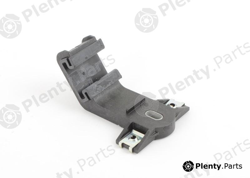 Genuine PORSCHE part 99710623201 Replacement part