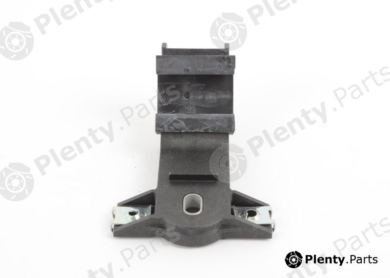 Genuine PORSCHE part 99710623201 Replacement part